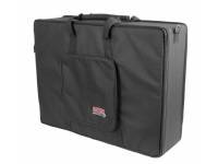 Gator G-MIX-L 1926 Gator G-MIX-L 1926